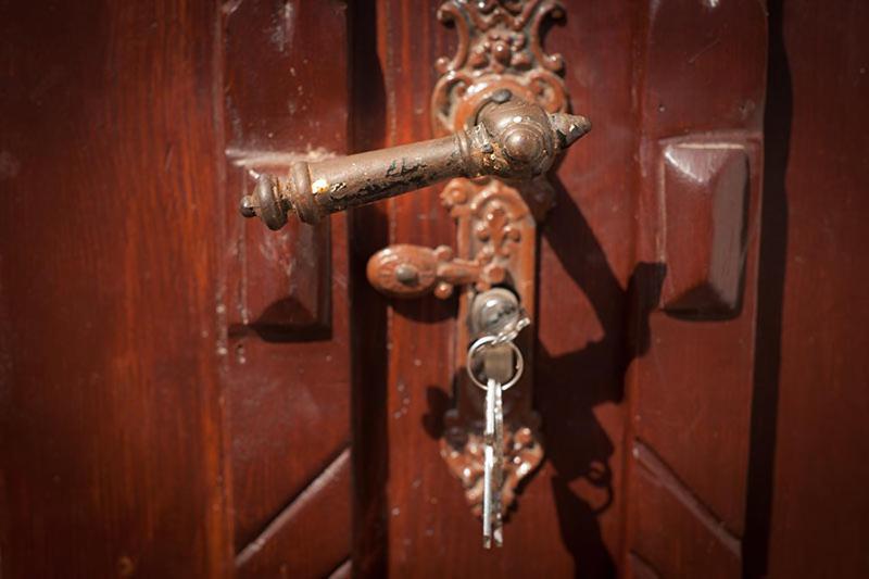 Hospoda-Ferienhaus Am Olba-See Malschwitz Zewnętrze zdjęcie