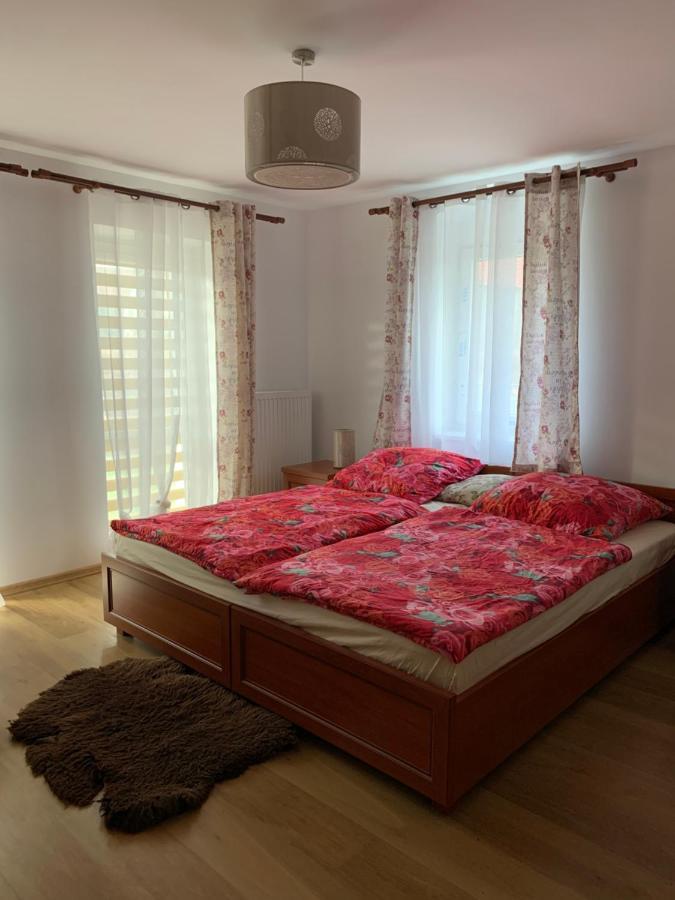 Hospoda-Ferienhaus Am Olba-See Malschwitz Zewnętrze zdjęcie